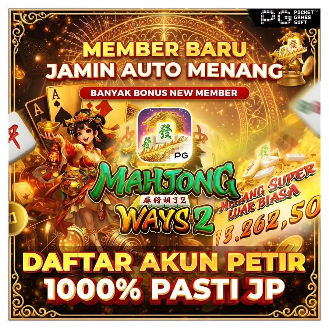 JANTAN99 🎁 New Member Bonus Arrives With A Trendy Modern Gaming Concept